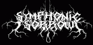 logo Symphonic Sorrow logo Symphonic Sorrow